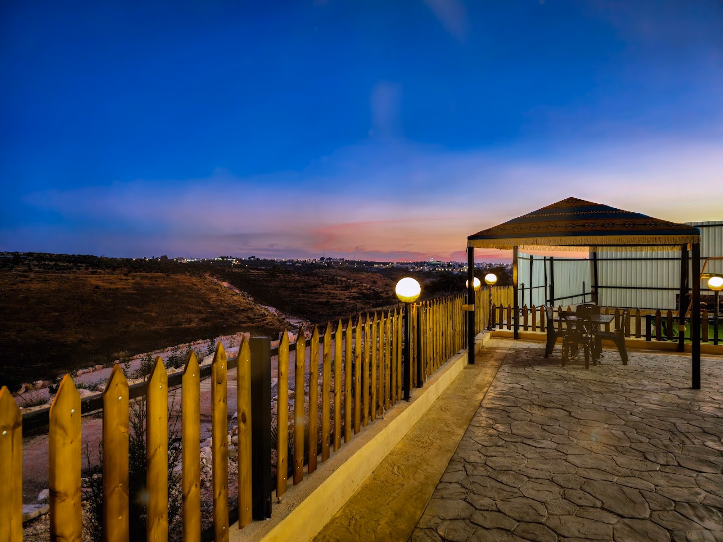Main photo of Mountain farm and villa