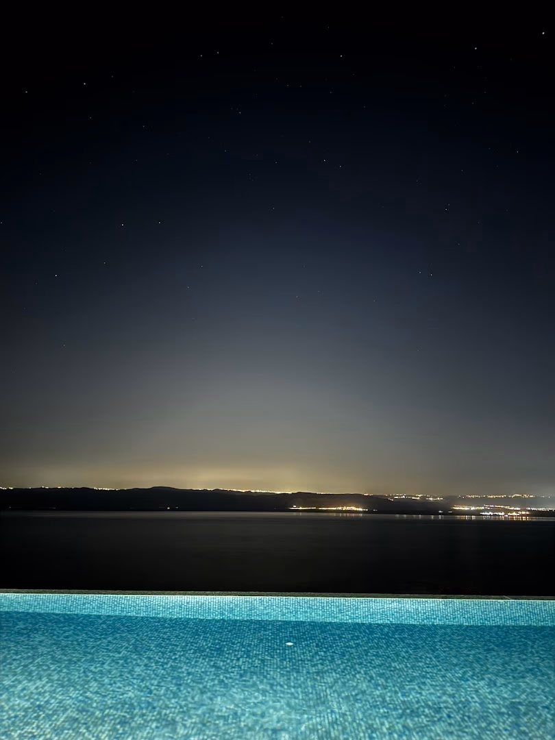 صورة مصغرة 4 من 6