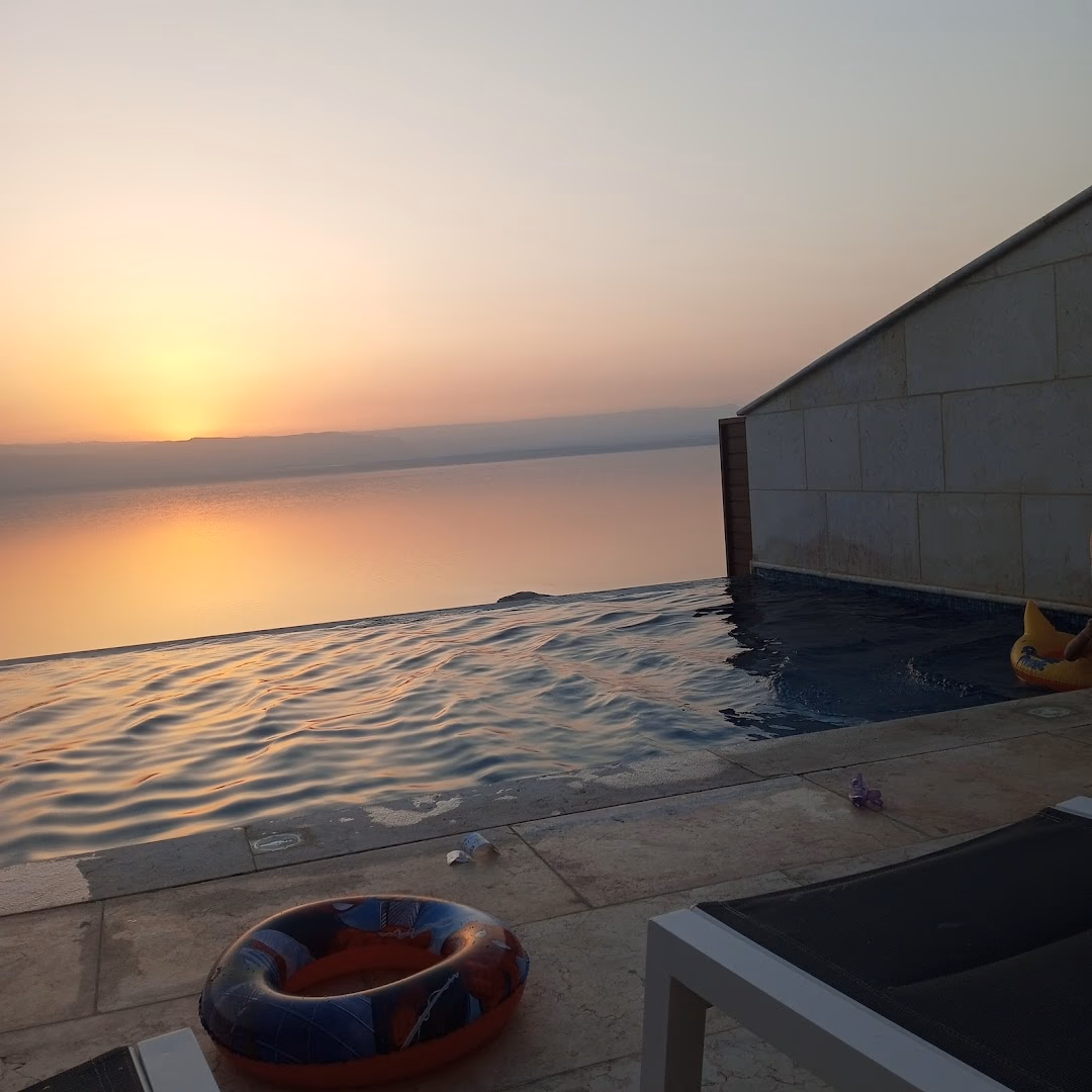 صورة مصغرة 6 من 6