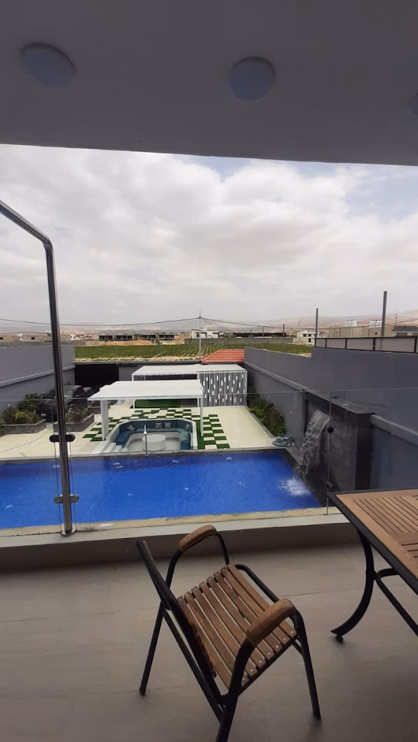 صورة مصغرة 6 من 9