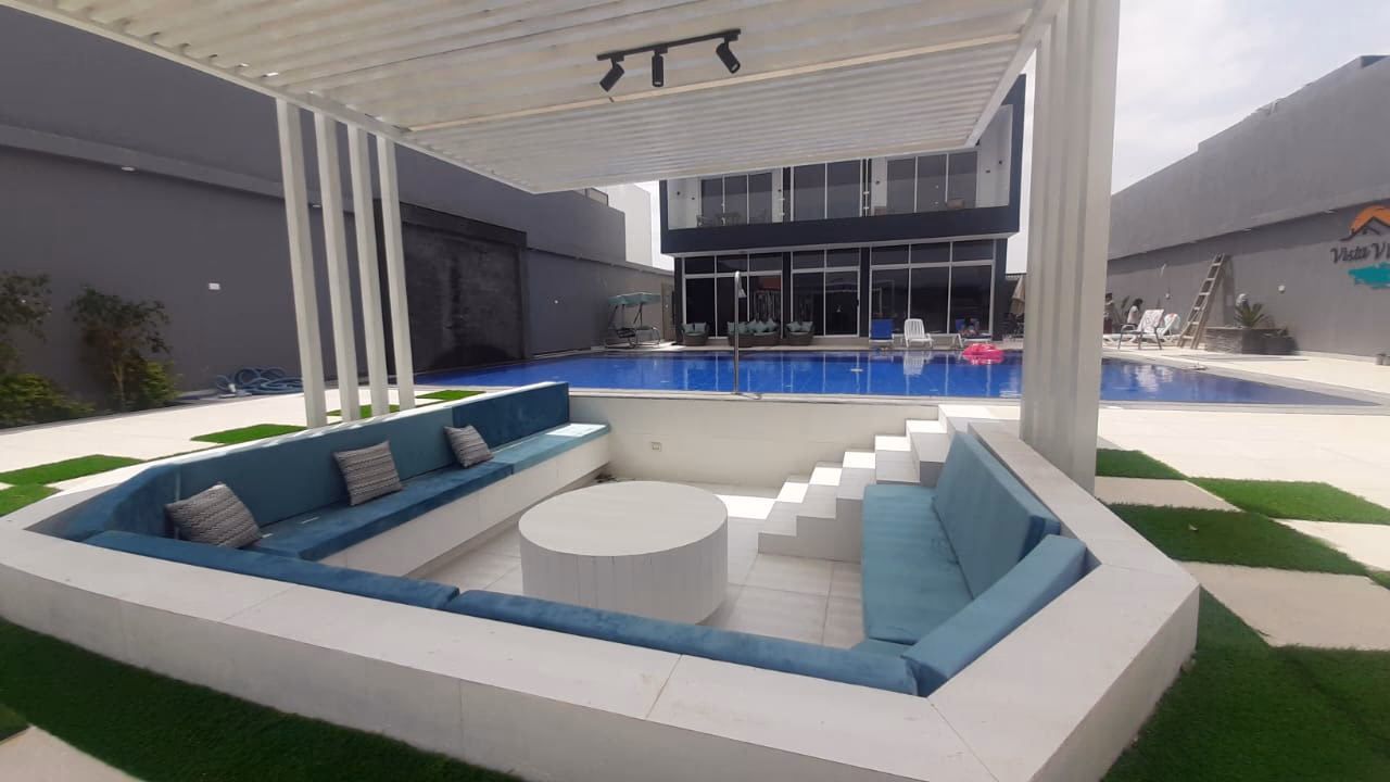 صورة مصغرة 7 من 9
