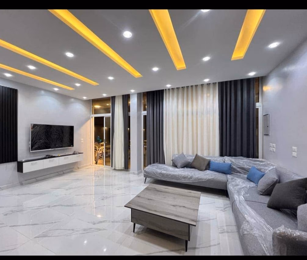 صورة مصغرة 8 من 9
