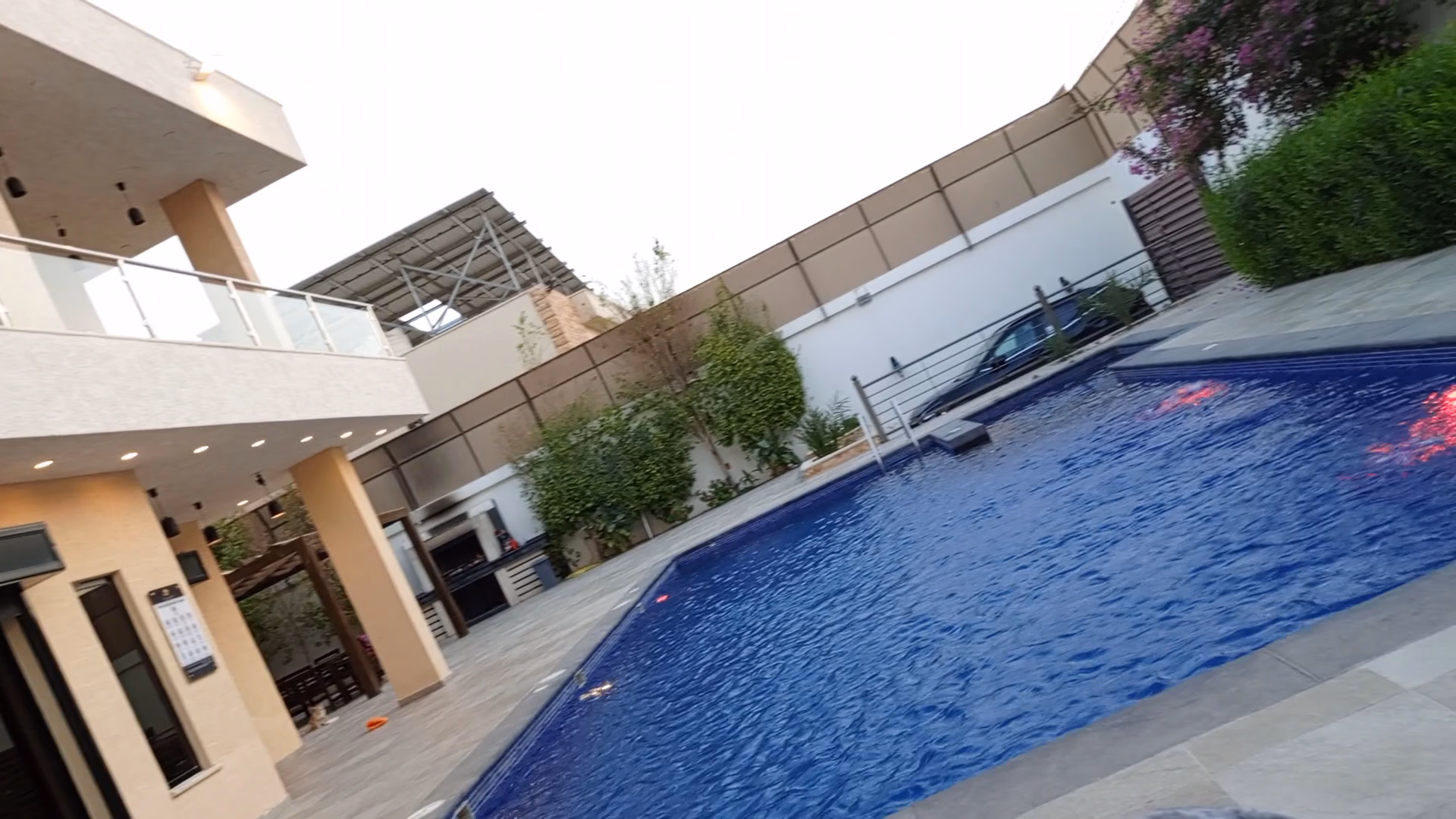 صورة مصغرة 2 من 9