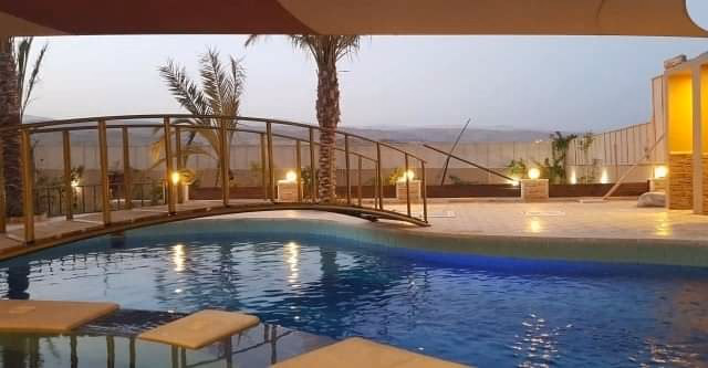 صورة مصغرة 4 من 9