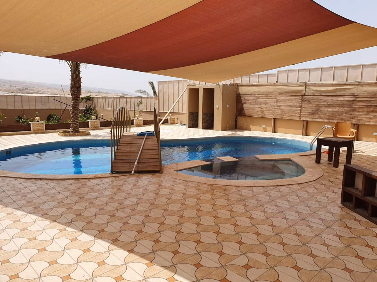 صورة مصغرة 5 من 9