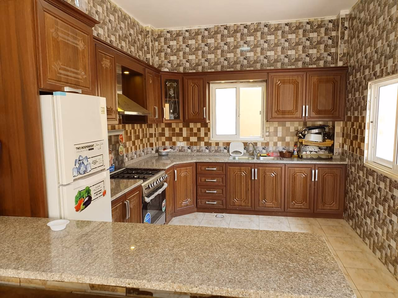 صورة مصغرة 6 من 9