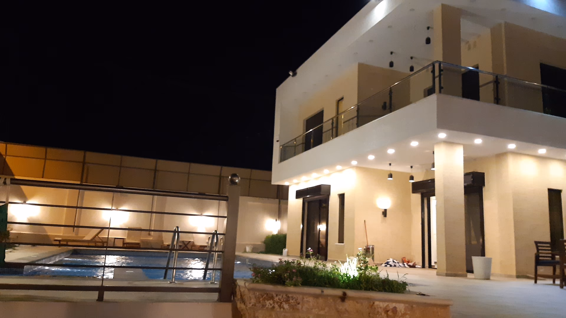 صورة مصغرة 7 من 9