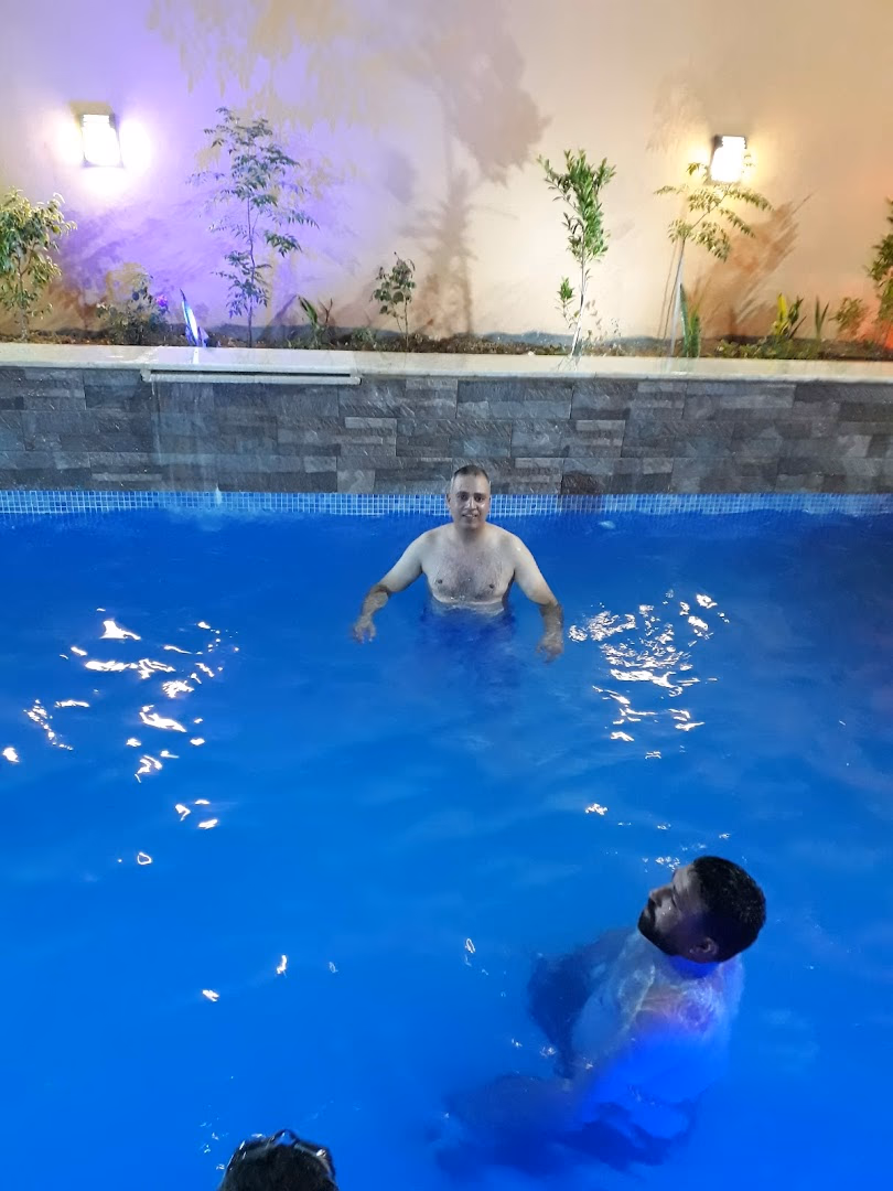 صورة مصغرة 8 من 9