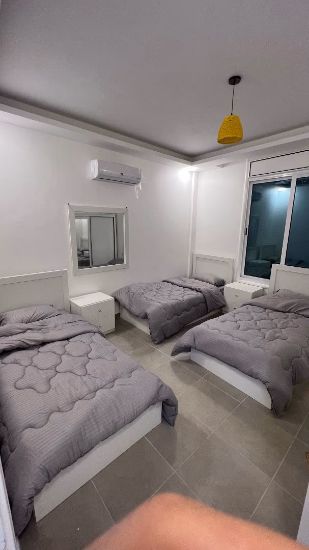 Main photo of VIP masaya vip chalet