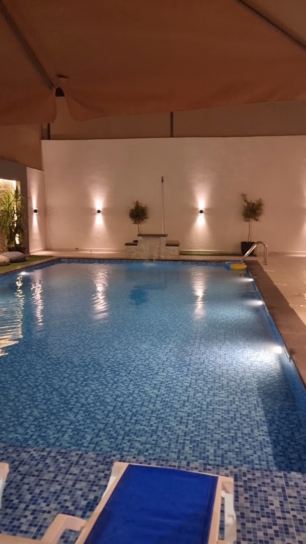 صورة مصغرة 3 من 9