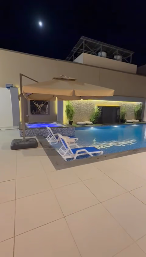 صورة مصغرة 8 من 9