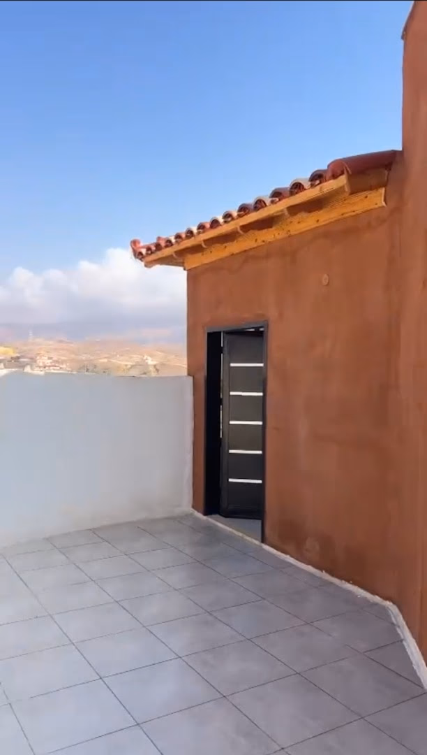 صورة مصغرة 7 من 9