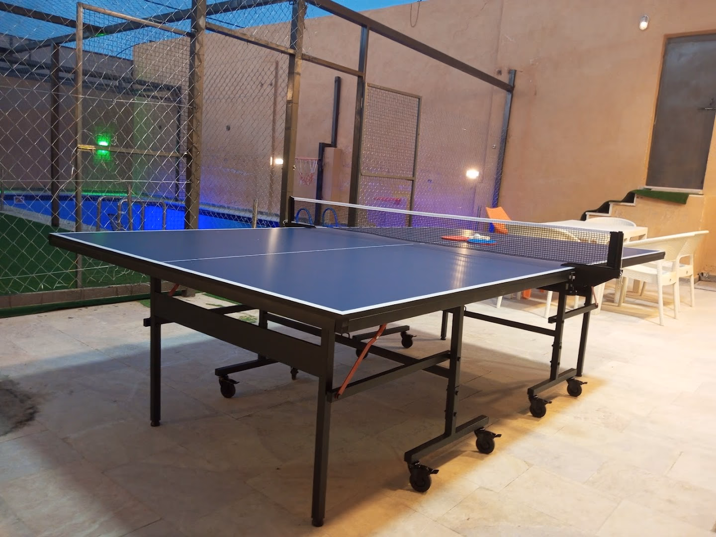 صورة مصغرة 3 من 9