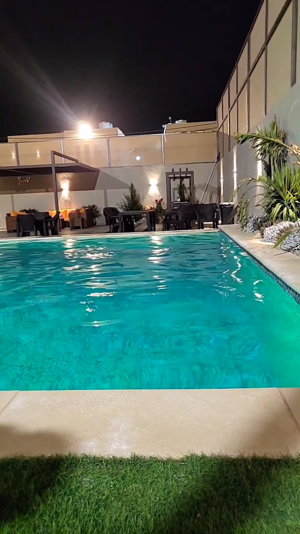 صورة مصغرة 2 من 9