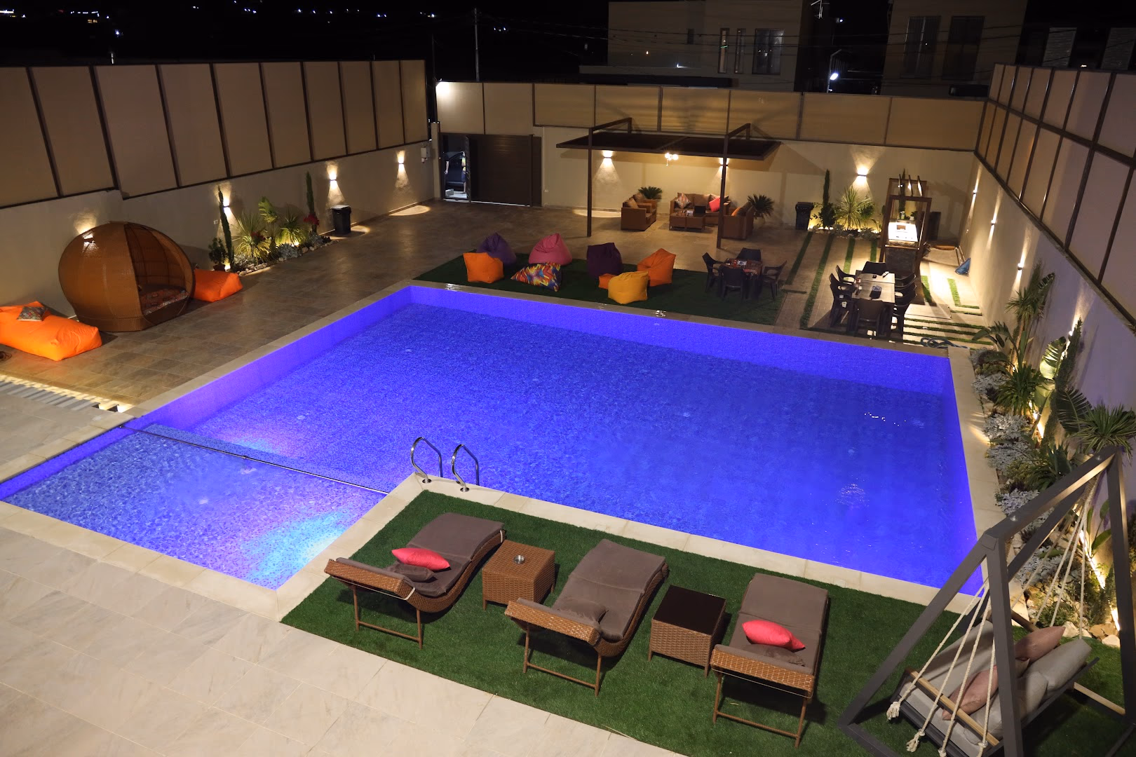 صورة مصغرة 4 من 9