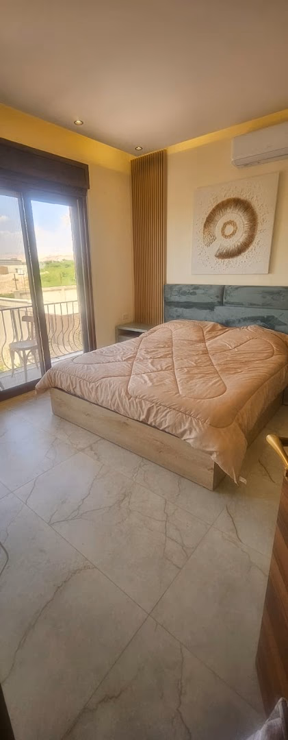 صورة مصغرة 2 من 9