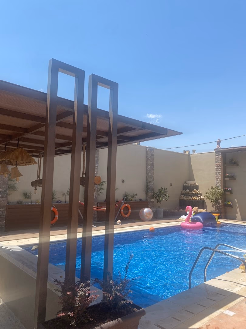 صورة مصغرة 4 من 9
