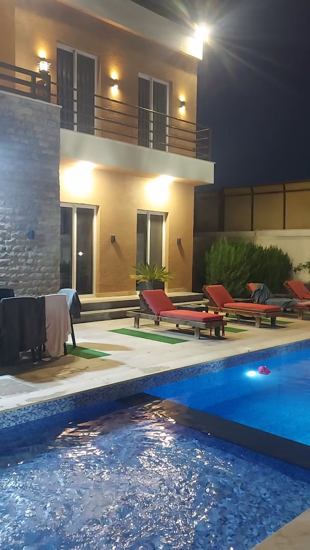 صورة مصغرة 2 من 9