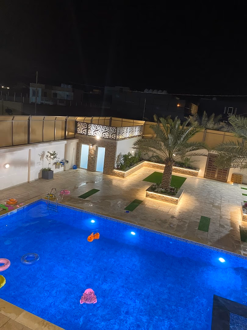 صورة مصغرة 3 من 9