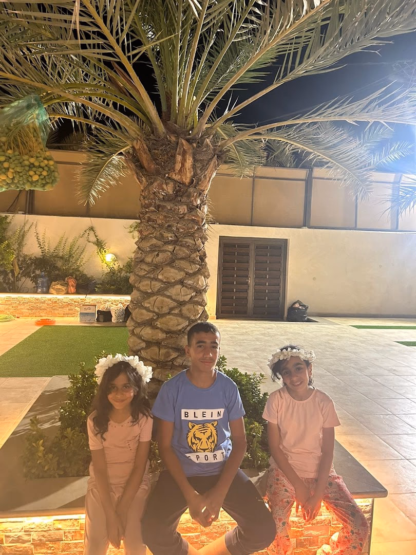 صورة مصغرة 9 من 9