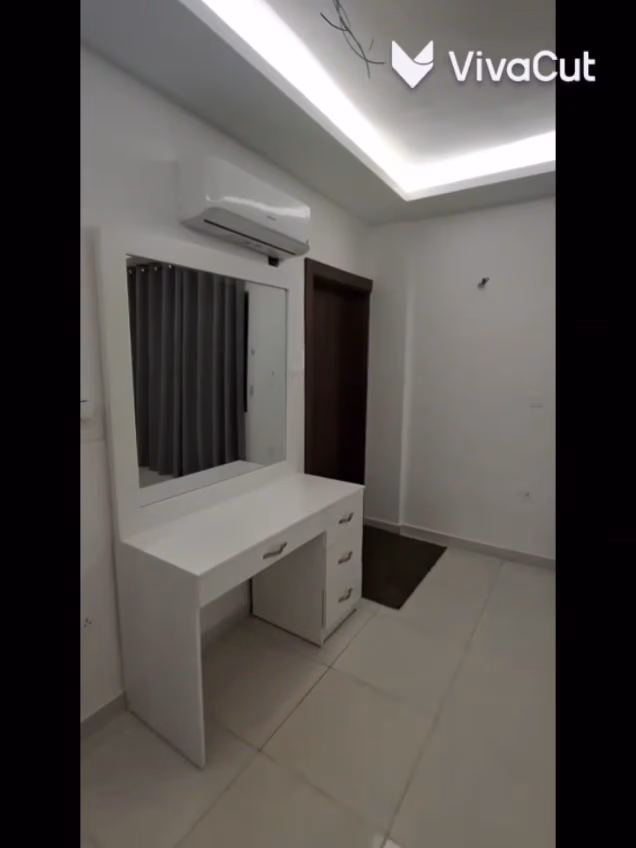 Main photo of Family Chalet