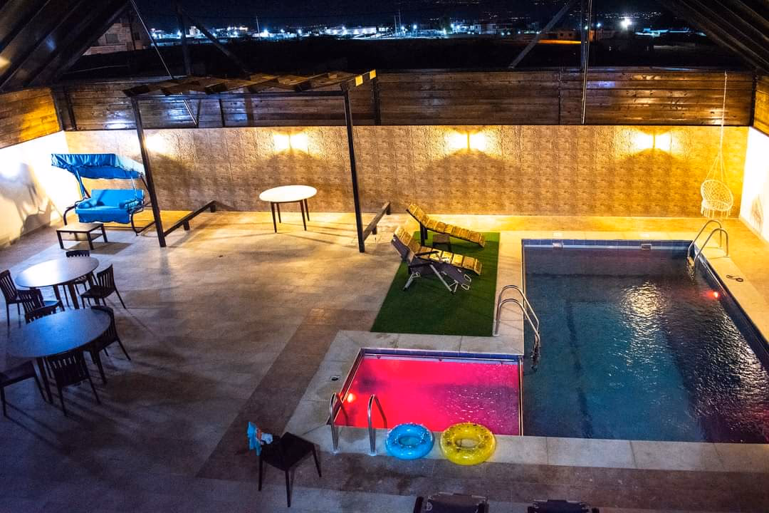 صورة مصغرة 6 من 9
