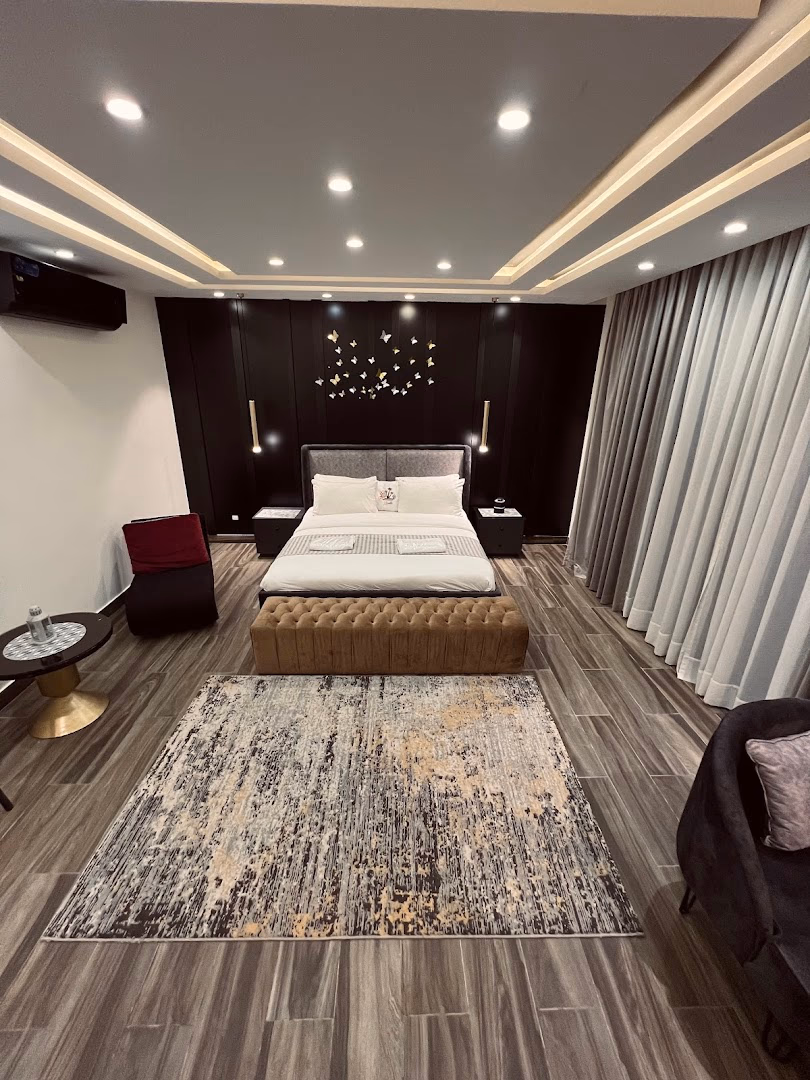 صورة مصغرة 6 من 9
