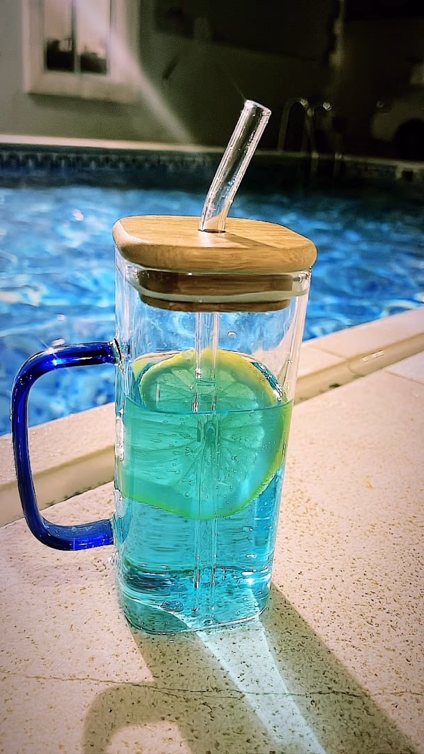 صورة مصغرة 2 من 9
