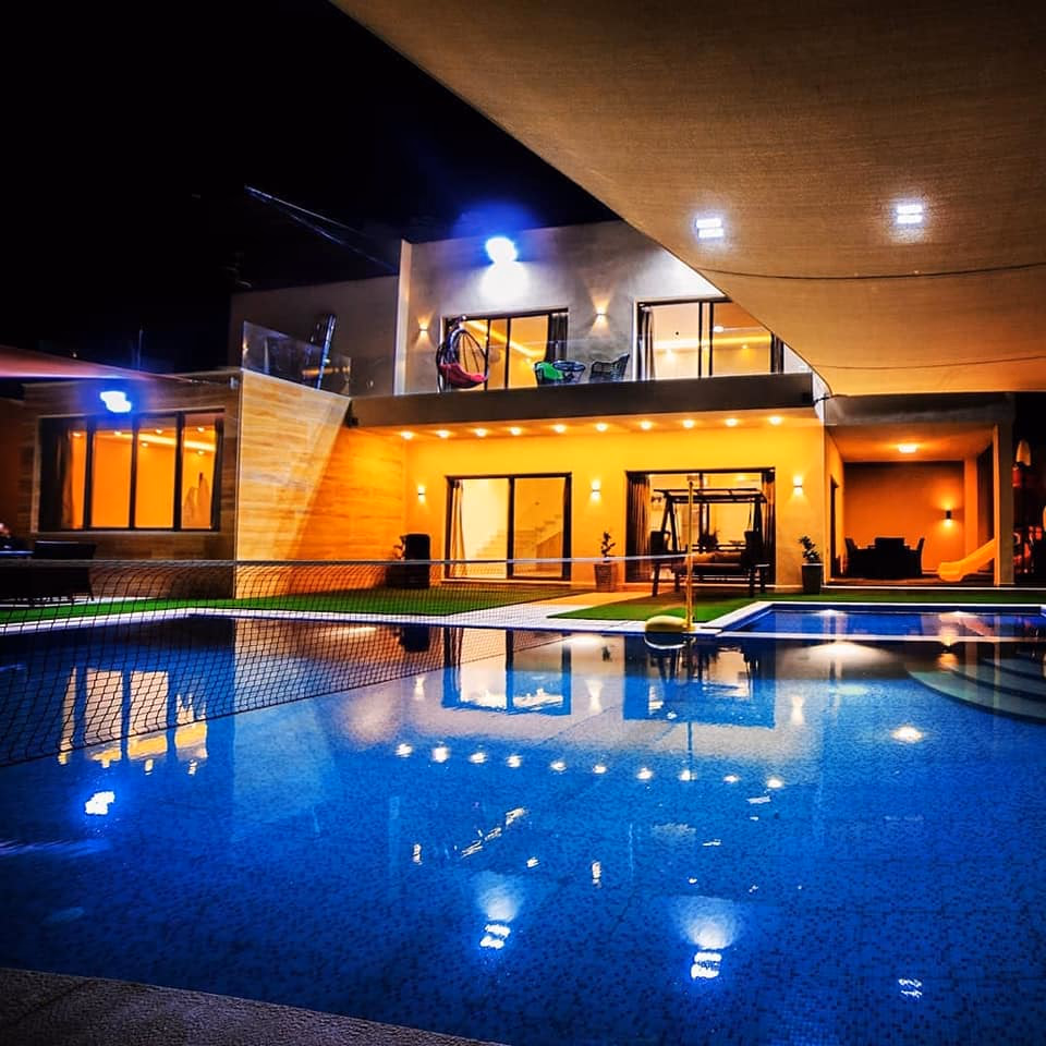 صورة مصغرة 7 من 9