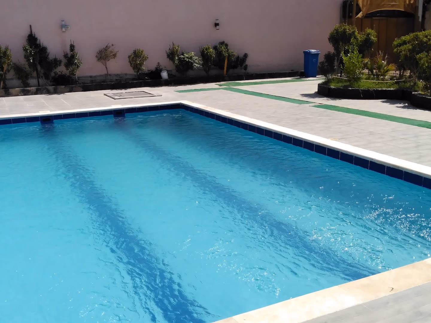 صورة مصغرة 3 من 9