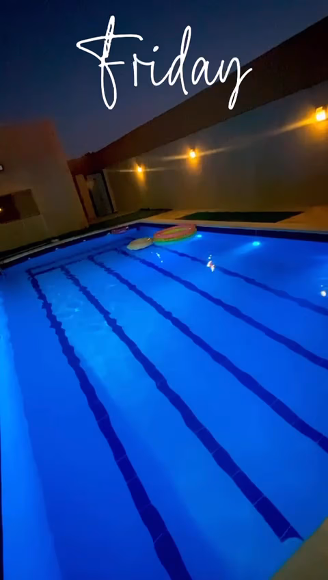 صورة مصغرة 2 من 9