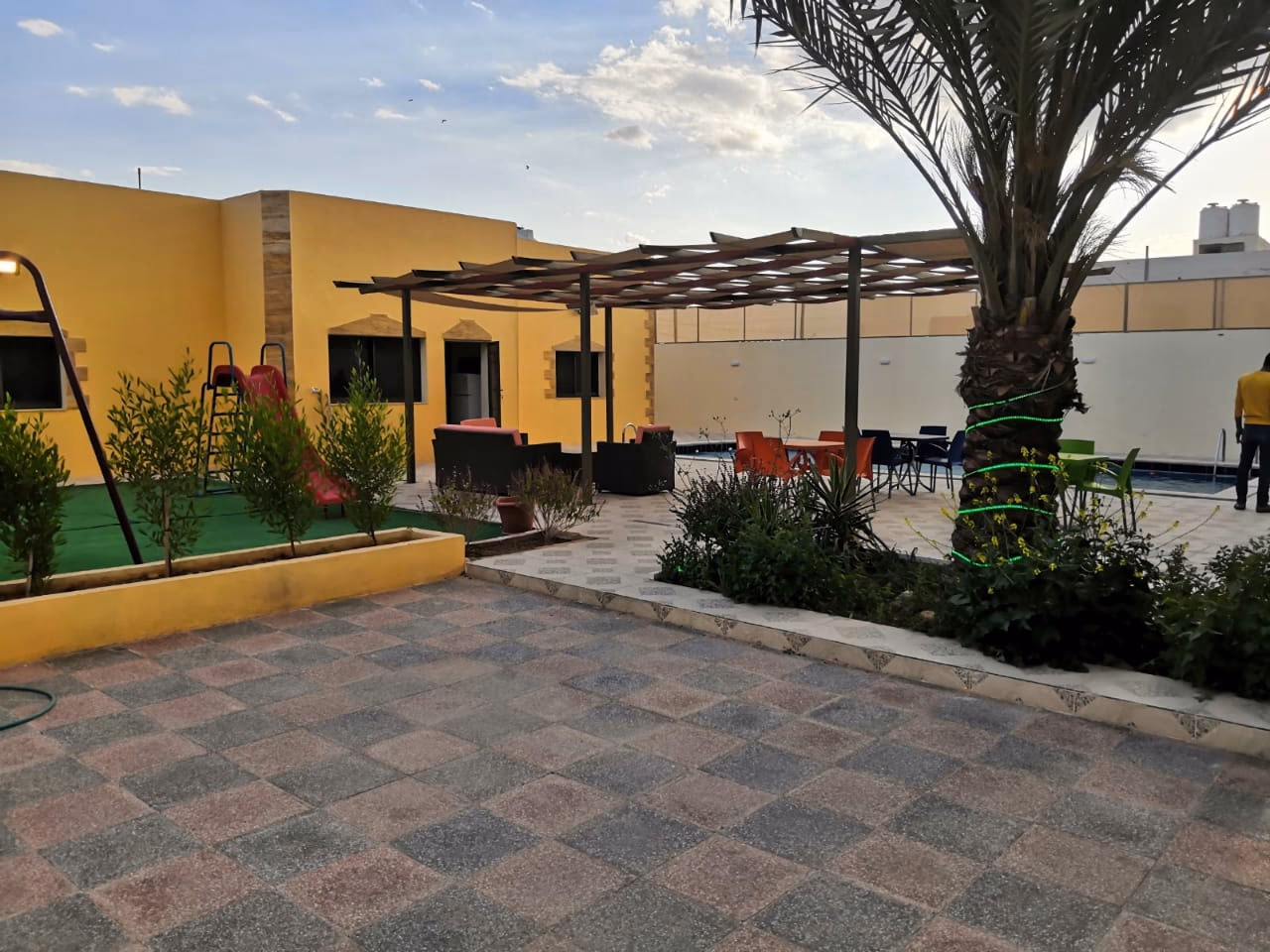 صورة مصغرة 5 من 9