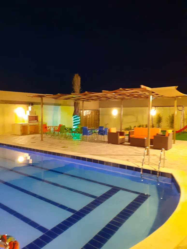 صورة مصغرة 6 من 9