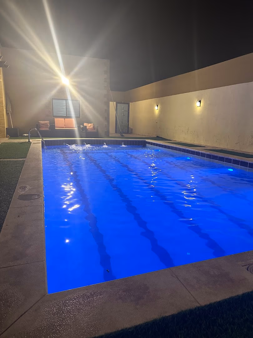 صورة مصغرة 7 من 9