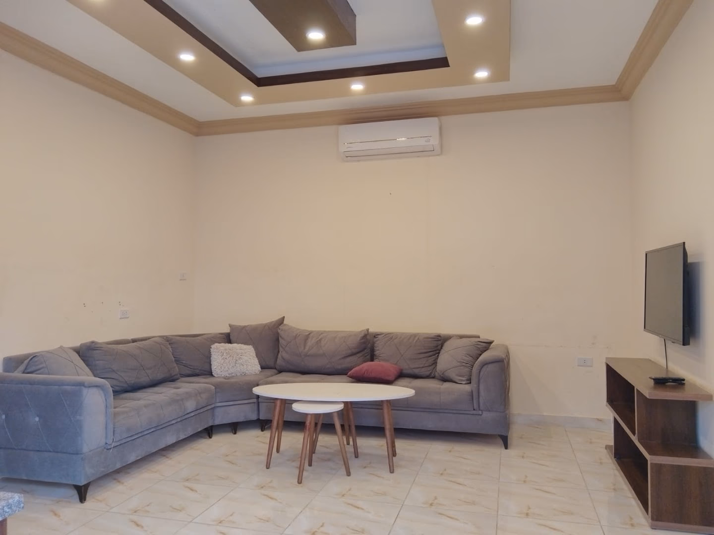 صورة مصغرة 8 من 9