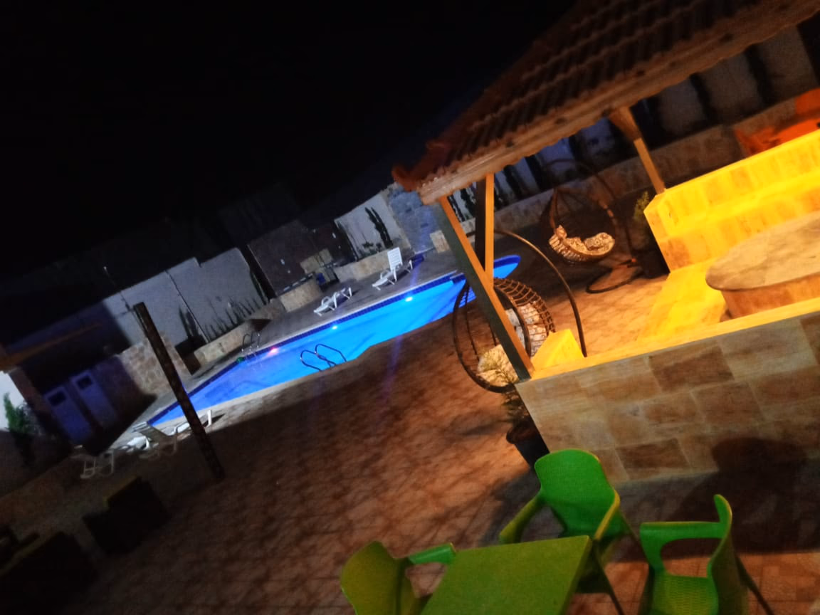 صورة مصغرة 6 من 9
