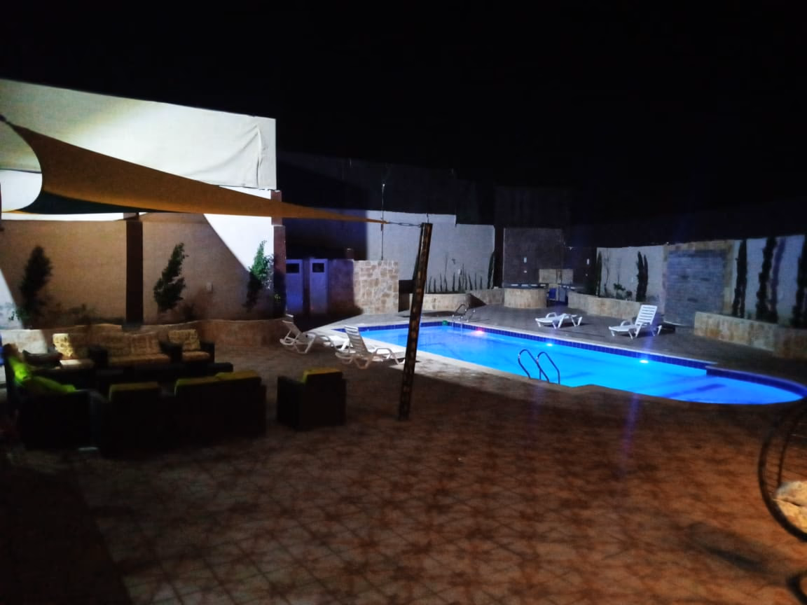 صورة مصغرة 9 من 9