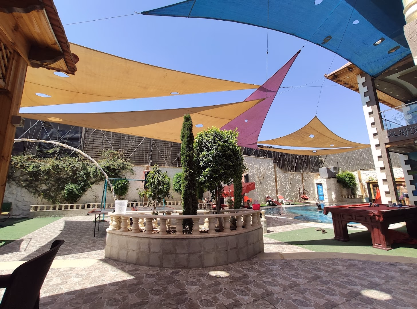صورة مصغرة 6 من 9