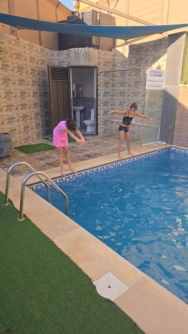 صورة مصغرة 8 من 9