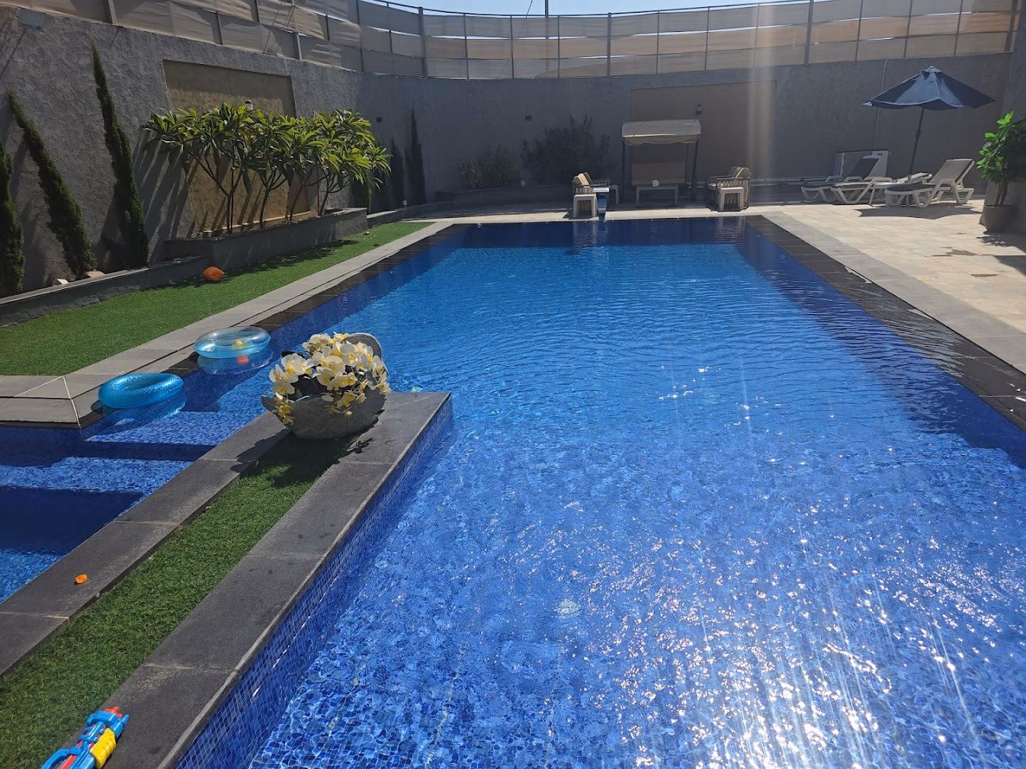 صورة مصغرة 3 من 9