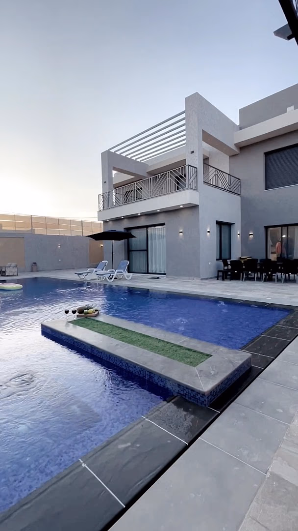 صورة مصغرة 4 من 9