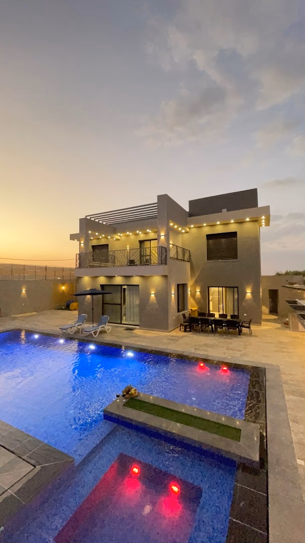 صورة مصغرة 8 من 9