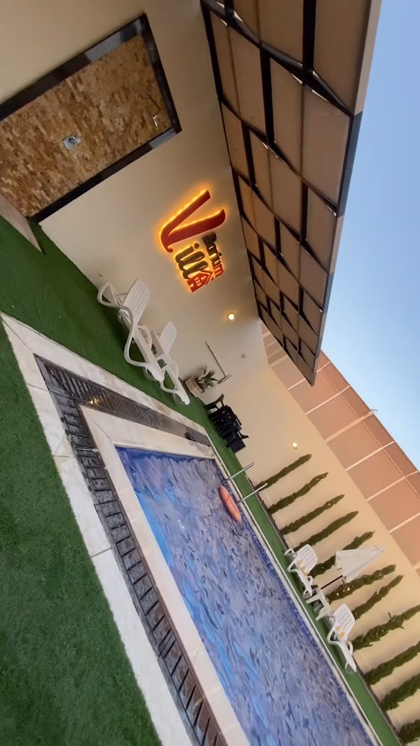 صورة مصغرة 2 من 9