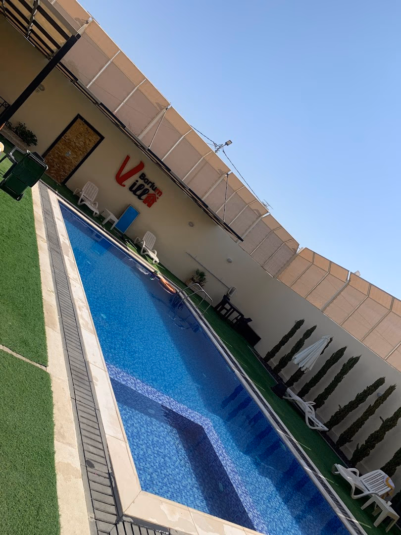 صورة مصغرة 6 من 9