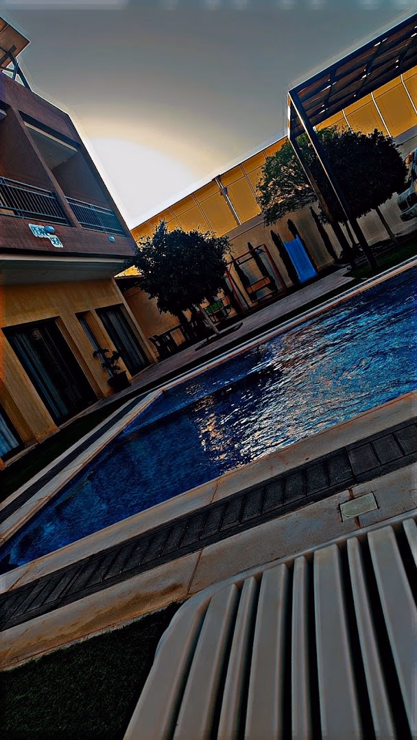 صورة مصغرة 8 من 9