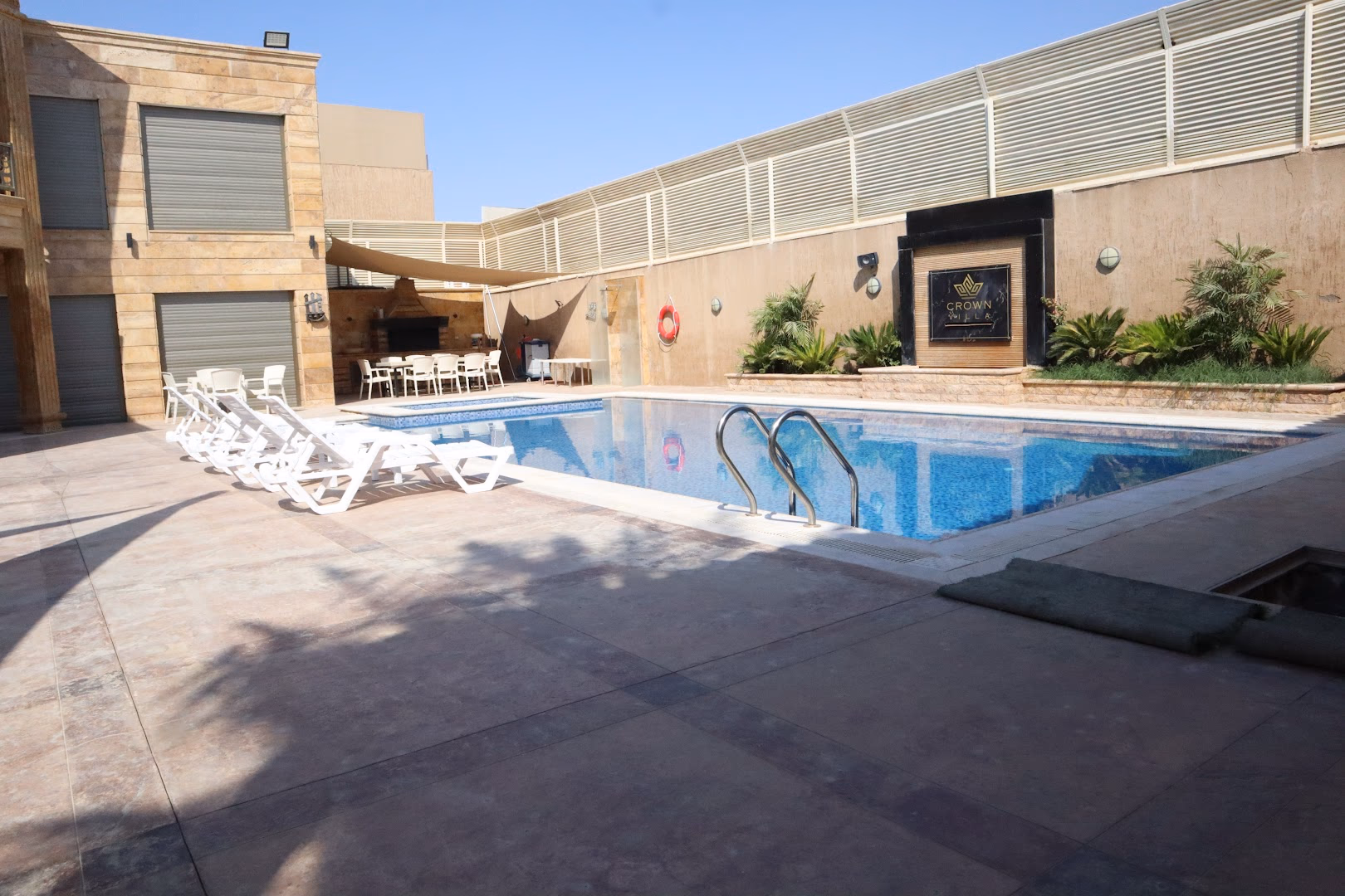 صورة مصغرة 8 من 9