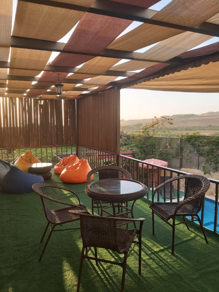 صورة مصغرة 3 من 9