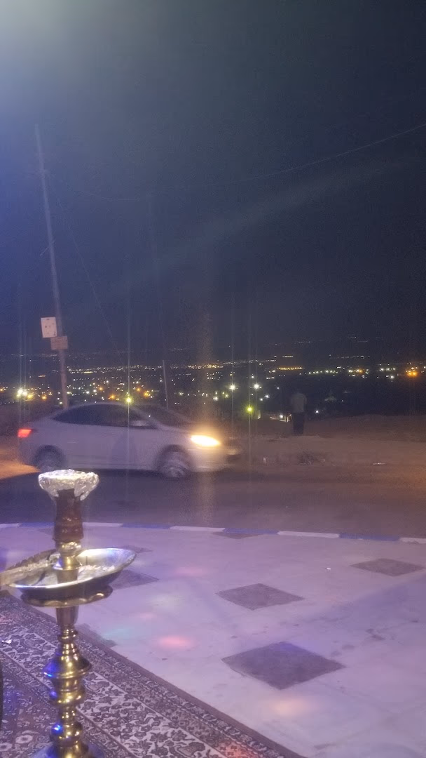 صورة مصغرة 8 من 9