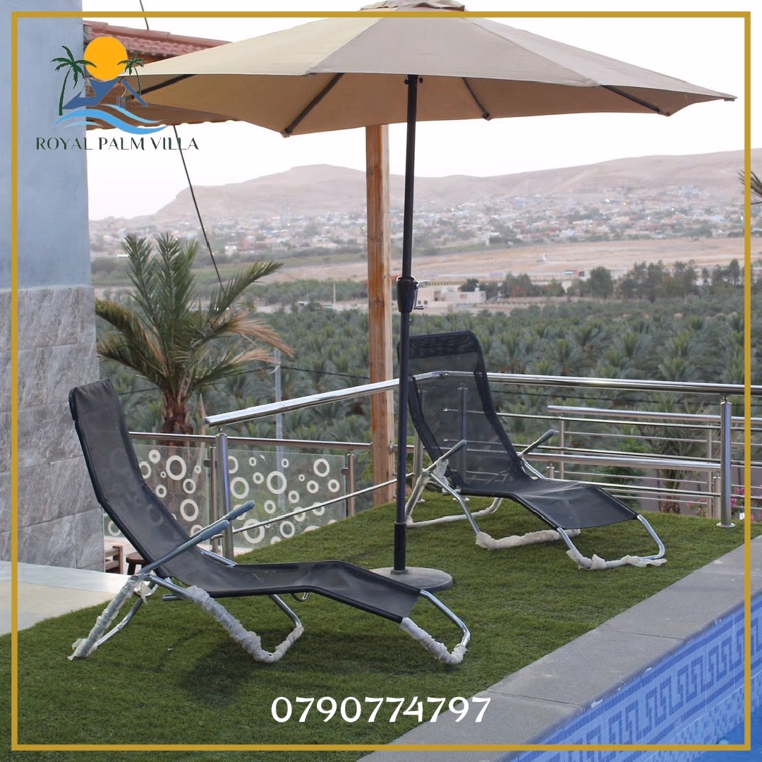 صورة مصغرة 3 من 3