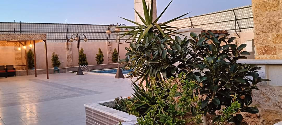 Main photo of Alal Farm